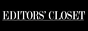 Editors' Closet coupon codes