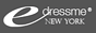 eDressMe coupon codes