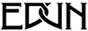 Edun coupon codes