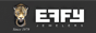 Effy Jewelers coupon codes