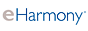 eHarmony coupon codes
