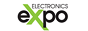Electronics Expo coupon codes