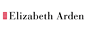 Elizabeth Arden coupon codes