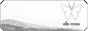 Ella Moss coupon codes