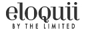 eloquii coupon codes