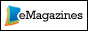 eMagazines coupon codes