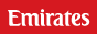 Emirates coupon codes