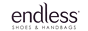 Endless coupon codes