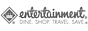 Entertainment Book coupon codes