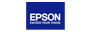 Epson coupon codes