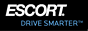 Escort Radar coupon codes