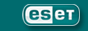 ESET coupon codes