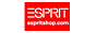 ESPRIT coupon codes