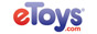 eToys coupon codes