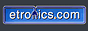 Etronics coupon codes