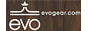 EVO coupon codes