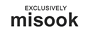 Exclusively Misook coupon codes