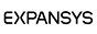 Expansys USA coupon codes