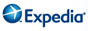 Expedia coupon codes