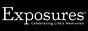 ExposuresOnline coupon codes