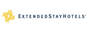 Extended Stay Hotels coupon codes