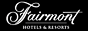 Fairmont Hotels and Resorts coupon codes