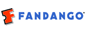 Fandango coupon codes