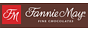 Fannie May Candies coupon codes