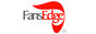 FansEdge coupon codes