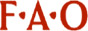 FAO Schwarz coupon codes