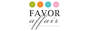 FavorAffair coupon codes