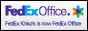 FedEx coupon codes