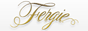Fergie Shoes coupon codes