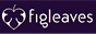 figleaves coupon codes