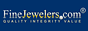FineJewelers.com coupon codes