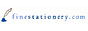 FineStationery.com coupon codes