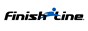 Finish Line coupon codes