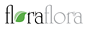 FloraFlora coupon codes