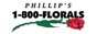 1-800-FLORALS coupon codes