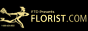 Florist.com coupon codes