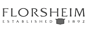 Florsheim coupon codes