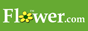 Flower.com coupon codes