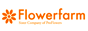 Flowerfarm coupon codes