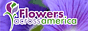 Flowers Across America coupon codes