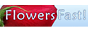 Flowers Fast coupon codes
