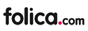 folica coupon codes