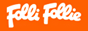 Folli Follie coupon codes