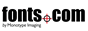 Fonts.com coupon codes