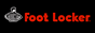 Foot Locker coupon codes
