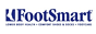FootSmart coupon codes